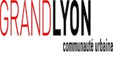 Silenceprod-GRAND LYON-2013-identité-sonore-standart-téléphonique