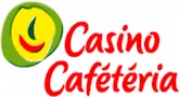 silenceprod-Casino-cafeteria-2013-rscg
